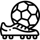 井奇